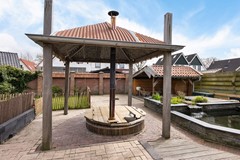 Lytse Leane 41-40.jpg